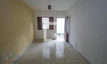 Imagem 5: Casa de Condomínio para Aluguel - Serrano, 2 Quartos, 90 m2