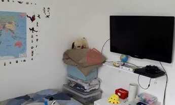 Imagem 7: APARTAMENTO PARA LOCAÇÃO MOBILIADO- GLÓRIA/MACAÉ