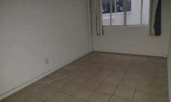 Imagem 5: Apartamento para Venda em São José, Ponta de Baixo, 3 dormitórios, 1 banheiro, 1 vaga