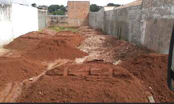 Imagem: Terrenos em Bauru abaixo do valor de mercado