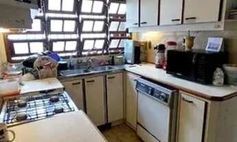 Imagem 2: República saco dos limões