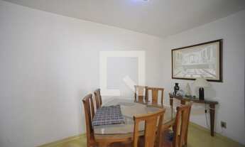 Imagem 6: Apartamento para Aluguel - Mooca, 2 Quartos, 67 m2