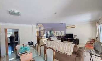 Imagem 6: Sobrado com 4 dormitórios à venda, 315 m² por R$ 3.500.000,00 - Planalto Paulista - São Pa