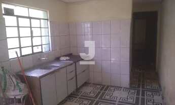 Imagem 2: Casa à venda por 220.000,00 no bairro Jardim São Miguel, em Bragança Paulista