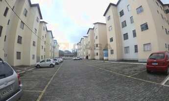 Imagem: PS - POSSIBILIDADE DE ENTRADA ZERO - OPORTUNIDADE