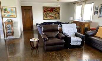 Imagem 3: APARTAMENTO - PENHA - SP