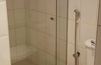 Imagem 8: VENDO LINDO APARTAMENTO DE 1/4 NA BARRA ((( LOCALIZAÇÃO PRIVILEGIADA))