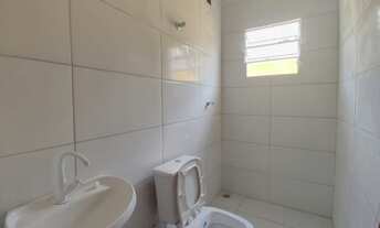 Imagem 7: CASA PROXIMO DA RODOVIA EM ITANHAEM-SP