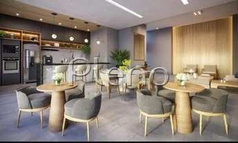 Imagem 7: Apartamento Vizzi à venda no bairro Guanabara, em Campinas