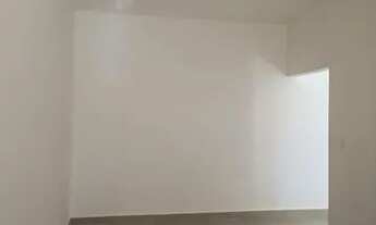 Imagem 4: Cidade Nova - casa 01 dormitório para alugar