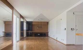 Imagem 3: Apartamento - Parque Prado - Campinas