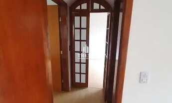 Imagem 2: PORTO ALEGRE - Apartamento Padrão - São João