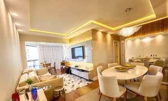 Imagem 4: Apartamento para Venda em São Paulo, Vila Mariana, 2 dormitórios, 1 banheiro, 1 vaga