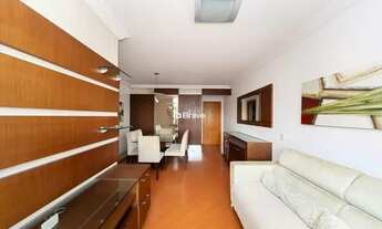 Imagem 4: APARTAMENTO DE ALTO PADRÃO NO BIGORRILHO