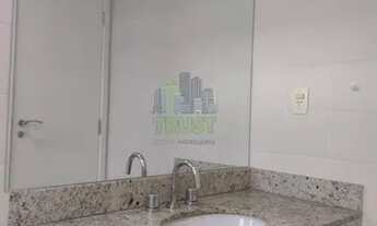 Imagem 7: Apartamento para Venda em Rio de Janeiro, Recreio dos Bandeirantes, 3 dormitórios, 1 suíte