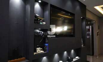 Imagem 2: Casa térrea, com 70 m2 área útil e 175 m2 terreno, Parque São Matheus - 2 dormitórios send