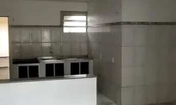 Imagem 6: Casa para aluguel possui 200 metros quadrados com 3 quartos em Alvorada - Manaus - AM