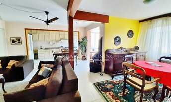 Imagem 4: 3 Quartos com 2 Vagas Próximo ao Bourbon Country