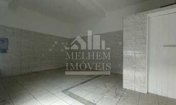 Imagem 2: Loja para locação - Vila Medeiros, São Paulo