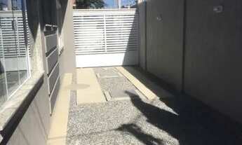 Imagem 4: Casa em condomínio a VENDA