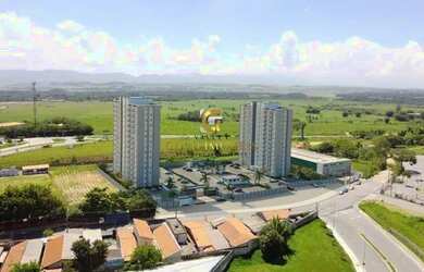 Imagem 6: NGC-SUPER LANÇAMENTO ZONA LESTE DE SÃO JOSÉ DOS CAMPOS, SP ´RESIDENCIAL HARMÔNIA!