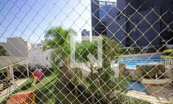 Imagem 7: Apartamento para Aluguel - Cambuci, 2 Quartos, 65 m2