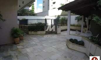 Imagem 5: Apartamento (tipo - padrao) 2 dormitórios/suite, cozinha planejada, portaria 24 horas, ele