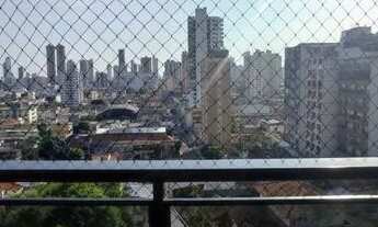 Imagem 6: Vendo apartamento no Condomínio Portucale