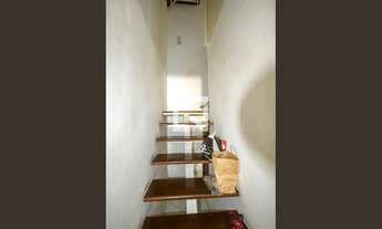 Imagem 6: Casa para Aluguel - Caonzé, 3 Quartos, 122 m2