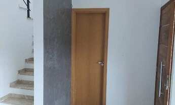 Imagem 6: Casa com 3 dormitórios para alugar, 100 m² por R$ 4.060,00/mês - Vila Petrópolis - Atibaia