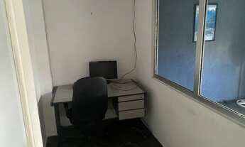 Imagem 4: Pátio para locação no vale do paraíso