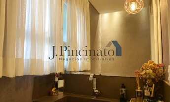 Imagem 5: Apartamento Cobertura em Jundiaí