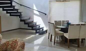 Imagem 4: Casa com 3 dormitórios à venda, 321 m² por R$ 1.500.000,00 - Condomínio Green Ville - Paul