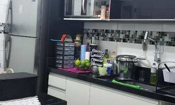 Imagem 6: Bela casa de condomínio em local privilegiado no Jd. Leonor