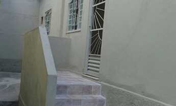 Imagem: Aluga-se casa