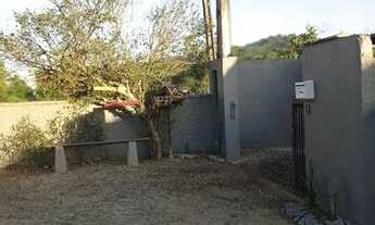 Imagem 6: Alugo casa Casa com 3 dormitórios