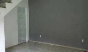 Imagem 4: Casa Apartamento com 2 dormitórios