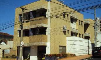 Imagem 1: Apartamento Padrão em Ribeirão Preto