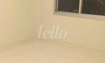 Imagem 7: Santo André - Apartamento Padrão - Centro