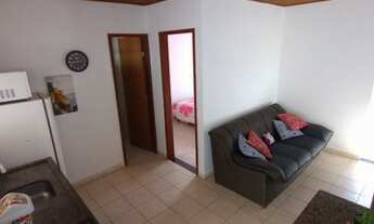 Imagem 6: Aluguel Apartamento Anual Centrinho dos Ingleses