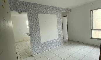 Imagem 3: Apto e kitnet para alugar