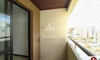 Imagem 5: Apartamento (tipo - padrao) 1 dormitórios/suite, cozinha planejada, portaria 24 horas, ele