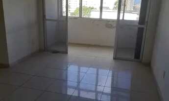 Imagem 3: Vendo Apartamento 03 Quartos No 5 Andar No Bairro Dionisio Torres. desde já