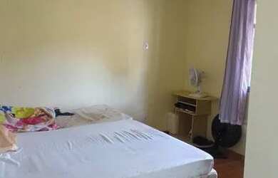 Imagem 7: DUAS CASAS EM TINGUA NOVA IGUAÇU RJ