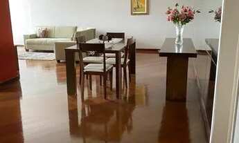 Imagem 6: Saint Germain Apartamento com 3 dormitórios