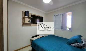 Imagem 12: Apartamento com 3 dormitórios à venda, 115 m² por R$ 575.000 - Jardim Paulista - Ribeirão