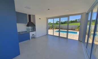 Imagem 3: Condominio Itu, Excelente para moradia ou lazer