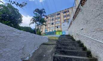 Imagem 3: Apartamento com 2 quartos para alugar - Fátima - Niterói/RJ