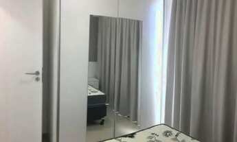 Imagem 5: Apartamento para Venda em São Paulo, Chácara Inglesa, 2 dormitórios, 1 banheiro, 1 vaga