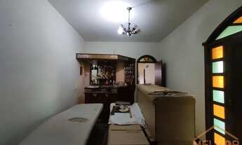 Imagem 7: Casa, 4 quartos, 4 vagas a para aluguel por 4.500,00, Santa Amélia, Belo Horizonte